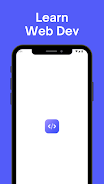 Learn Web Dev screenshot 1