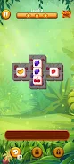 Forest Tiledom Match 3 Game screenshot 2