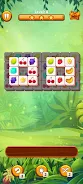 Forest Tiledom Match 3 Game screenshot 3