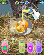 Idle Life World screenshot 7