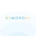 Kewordal APK