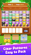Drink Pack Master screenshot 4