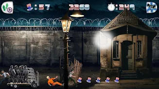 P01135809 - The President Game screenshot 6