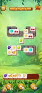 Forest Tiledom Match 3 Game screenshot 4