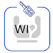 wiDROP APK