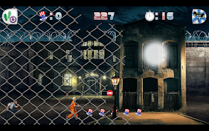 P01135809 - The President Game screenshot 8