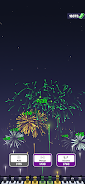 Fireworks Idle 3D screenshot 4