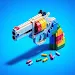 Gun Craft 3D APK