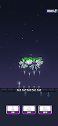 Fireworks Idle 3D screenshot 6