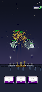 Fireworks Idle 3D screenshot 1