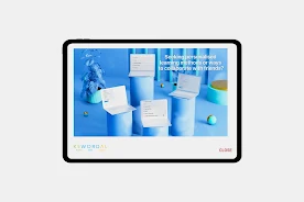 Kewordal screenshot 10