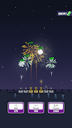 Fireworks Idle 3D screenshot 7