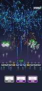Fireworks Idle 3D screenshot 5