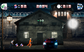 P01135809 - The President Game screenshot 10