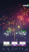 Fireworks Idle 3D screenshot 10