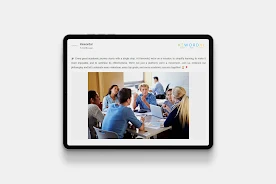 Kewordal screenshot 9