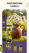 Puzzle Pix screenshot 4