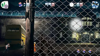 P01135809 - The President Game screenshot 3