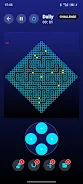 Maze Odyssey screenshot 2