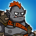 Super Tower Defense APK