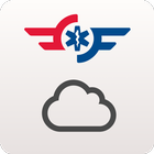 NorskLuftambulanse APK