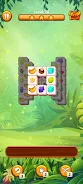 Forest Tiledom Match 3 Game screenshot 5