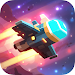 Zylara:Glow Breaker APK