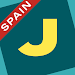 Joivy - for Spain APK