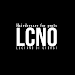 LCNO APK