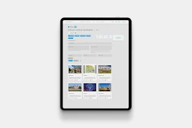 Kewordal screenshot 6