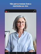 Maturi App screenshot 8