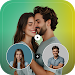 Hug AI Video Generator HugMe APK