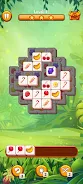 Forest Tiledom Match 3 Game screenshot 6