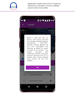 Roqya FVC Waratha313 screenshot 6