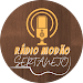Rádio Modão Sertanejo APK