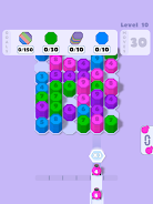 Ricochet Rush screenshot 10