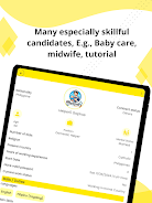 HelperSelect screenshot 7