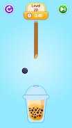 Precision Challenge Mini Games screenshot 8