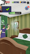 Hotel Simulator screenshot 4