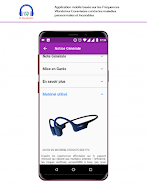 Roqya FVC Waratha313 screenshot 5