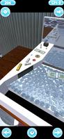 Coin Pusher - 3D Realistic screenshot 3