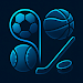 Sport Veents APK