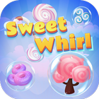 Sweet Whirl APK