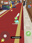 Hotel Simulator screenshot 9