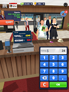 Hotel Simulator screenshot 10