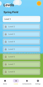 Chicken Road Original screenshot 3