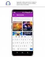Roqya FVC Waratha313 screenshot 10
