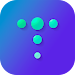 TAQE - Vagas de Emprego APK