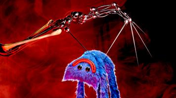 Playtime Chapter 5 screenshot 5