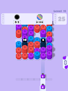 Ricochet Rush screenshot 9